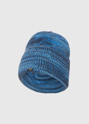 MALO Accessories | Accessories<Cashmere beanie, MONSAI Multicolor