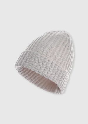 MALO Accessories | Accessories<Cashmere beanie, MONSAI