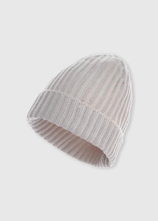 MALO Accessories | Accessories<Cashmere beanie, MONSAI