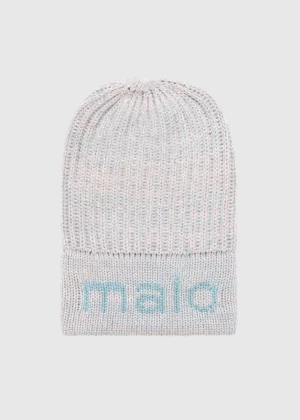 MALO For Him | For Her<Cashmere beanie, MONSAI