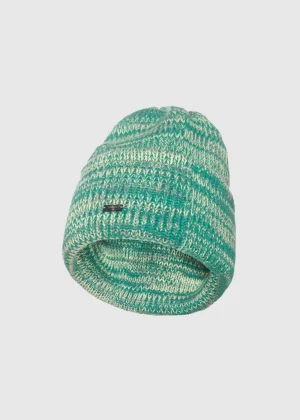 MALO Accessories | Accessories<Cashmere beanie, MONSAI Multicolor