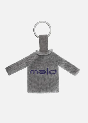 MALO For Him | For Her<Keychain Multicolor